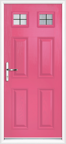Sussex box lead